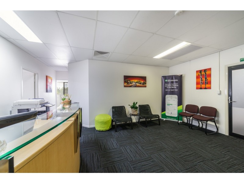 12/38 Computer Road, Yatala QLD 4207