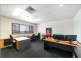 12/38 Computer Road, Yatala QLD 4207