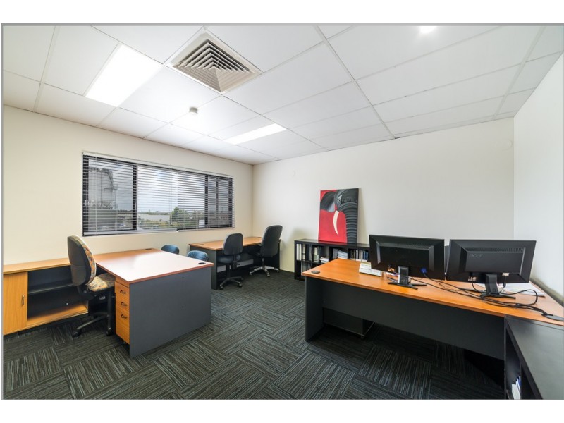 12/38 Computer Road, Yatala QLD 4207