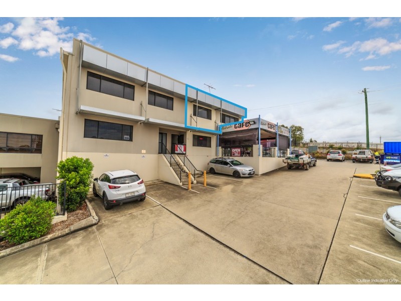 12/38 Computer Road, Yatala QLD 4207