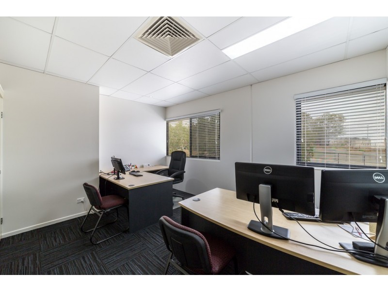 12/38 Computer Road, Yatala QLD 4207