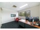 12/38 Computer Road, Yatala QLD 4207
