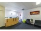 12/38 Computer Road, Yatala QLD 4207