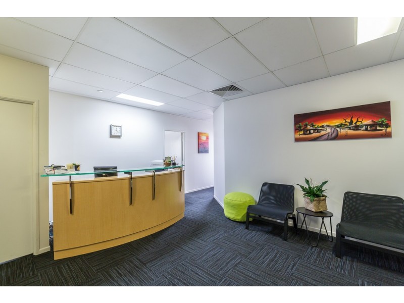 12/38 Computer Road, Yatala QLD 4207