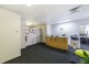 12/38 Computer Road, Yatala QLD 4207