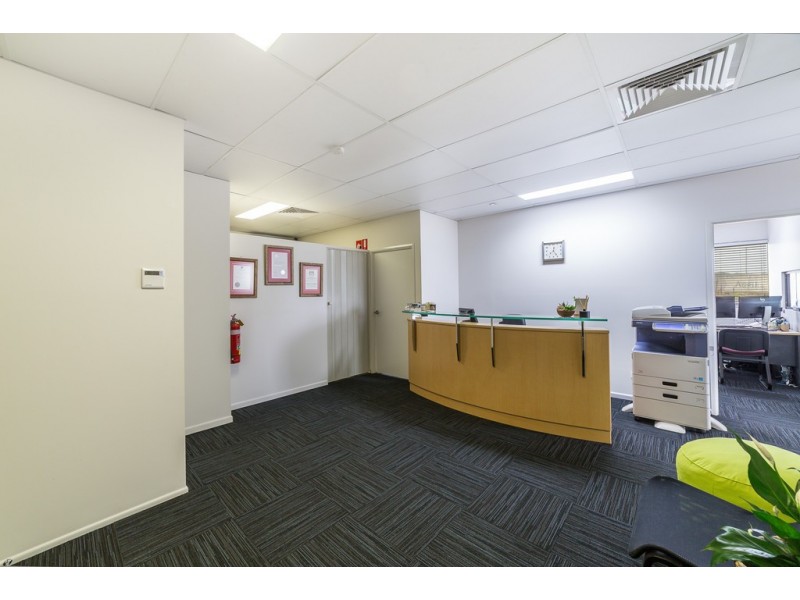 12/38 Computer Road, Yatala QLD 4207