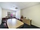 12/38 Computer Road, Yatala QLD 4207