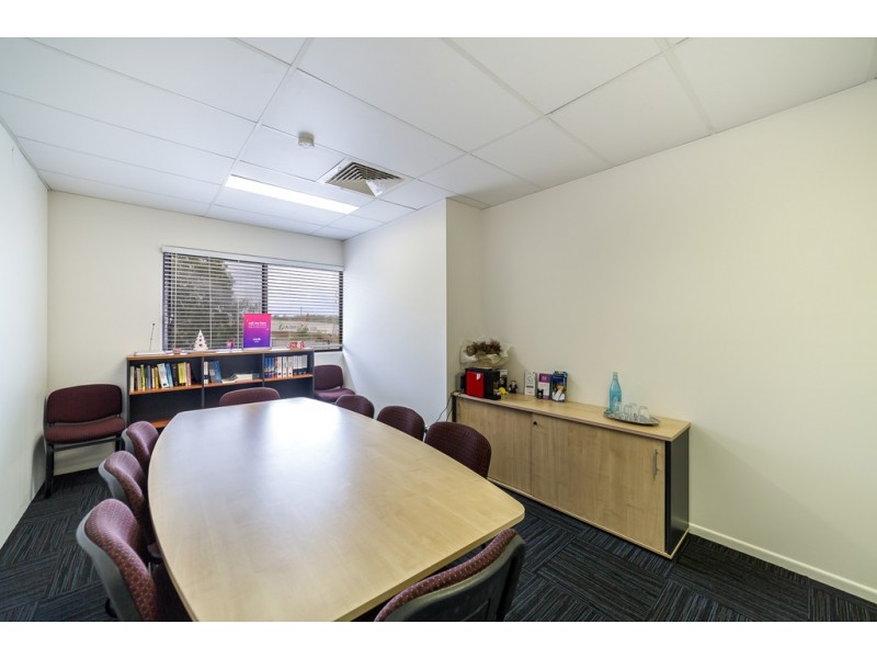 12/38 Computer Road, Yatala QLD 4207