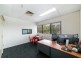 12/38 Computer Road, Yatala QLD 4207