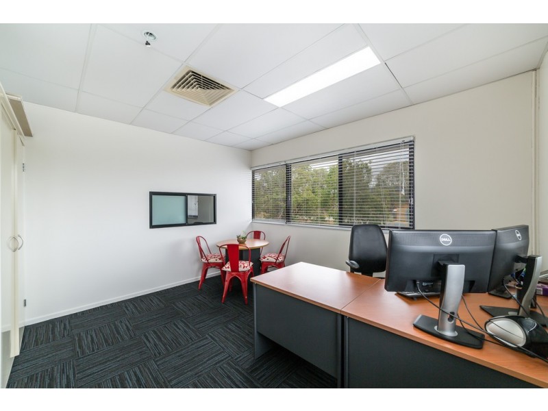 12/38 Computer Road, Yatala QLD 4207