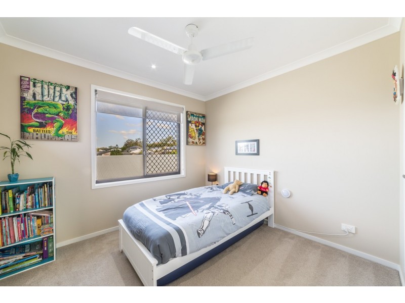 213 Riverstone Crossing, Maudsland QLD 4210