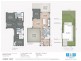 213 Riverstone Crossing, Maudsland QLD 4210 Floorplan