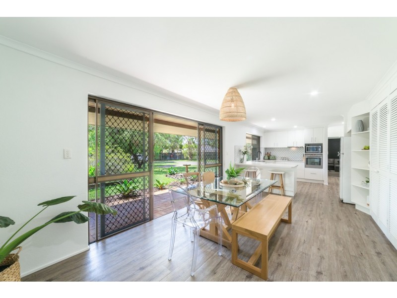 34 Alawara Drive, Tallai QLD 4213