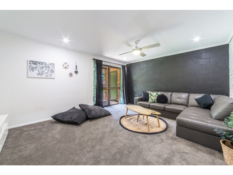 34 Alawara Drive, Tallai QLD 4213