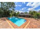 34 Alawara Drive, Tallai QLD 4213