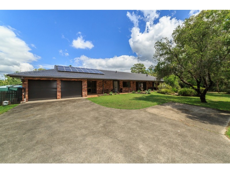 34 Alawara Drive, Tallai QLD 4213
