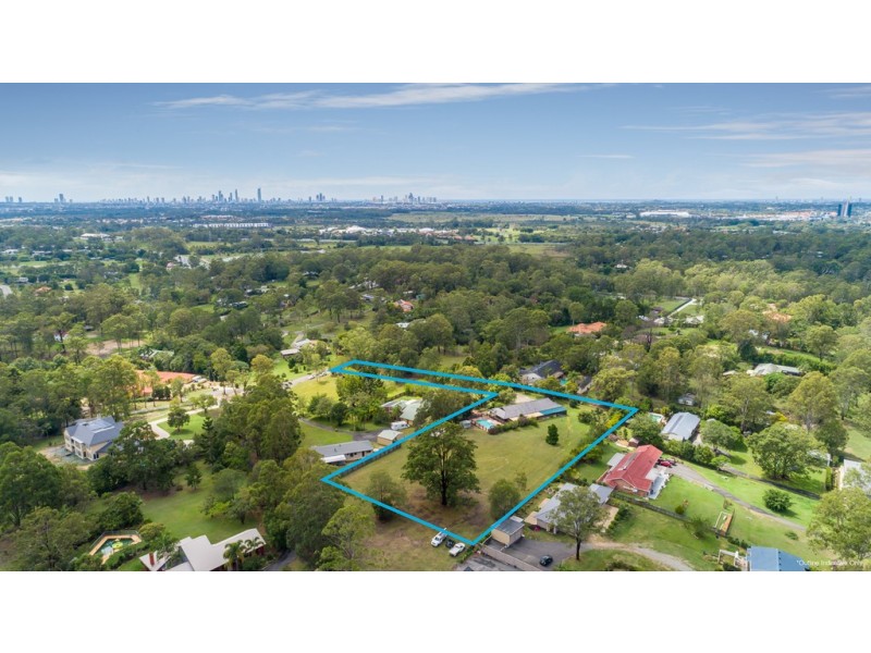 34 Alawara Drive, Tallai QLD 4213