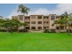 7/53 Stapylton Street, Coolangatta QLD 4225