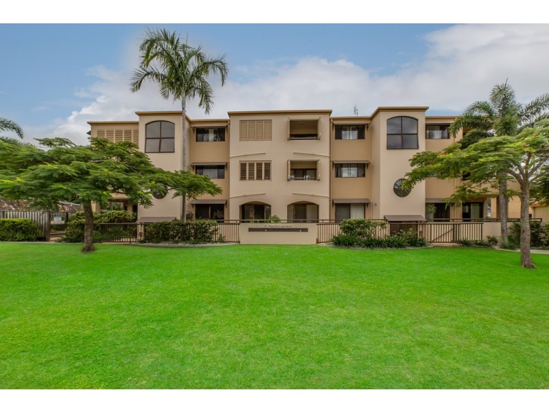 7/53 Stapylton Street, Coolangatta QLD 4225