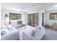 7/53 Stapylton Street, Coolangatta QLD 4225