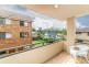 7/53 Stapylton Street, Coolangatta QLD 4225