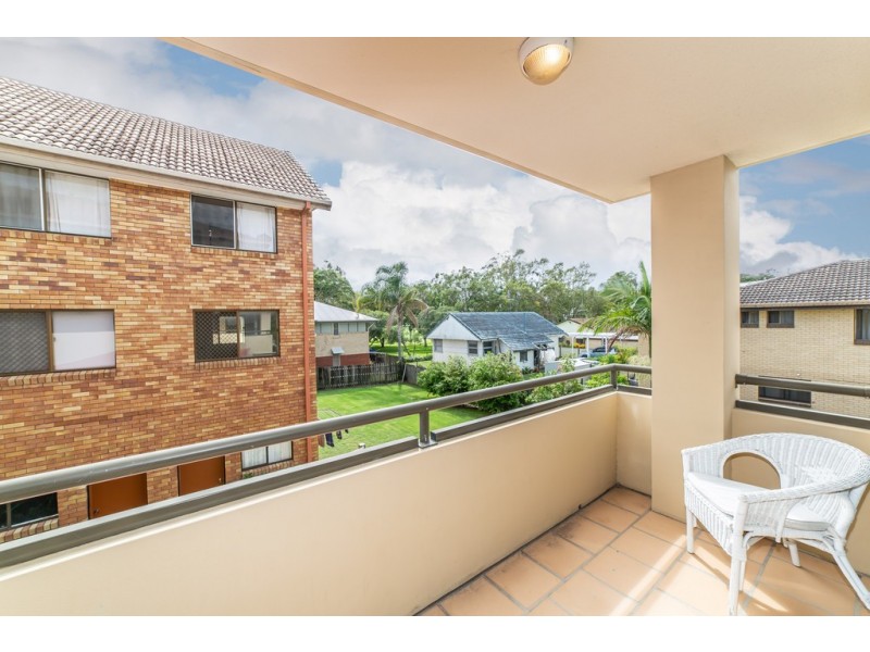 7/53 Stapylton Street, Coolangatta QLD 4225