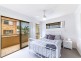 7/53 Stapylton Street, Coolangatta QLD 4225