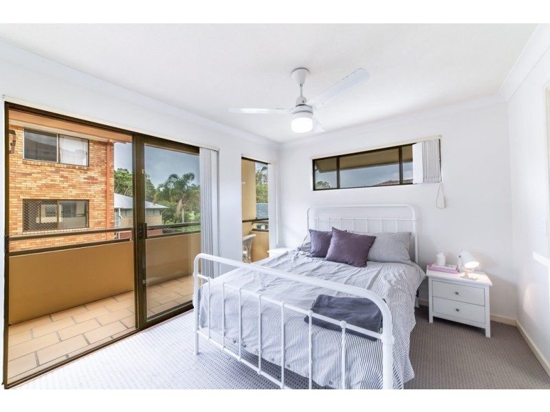 7/53 Stapylton Street, Coolangatta QLD 4225