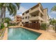 7/53 Stapylton Street, Coolangatta QLD 4225
