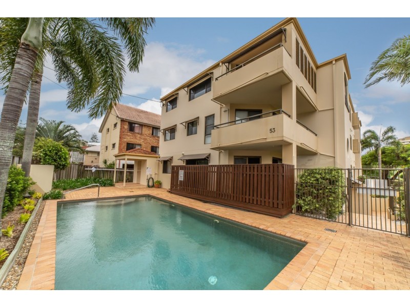 7/53 Stapylton Street, Coolangatta QLD 4225