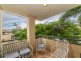 7/53 Stapylton Street, Coolangatta QLD 4225