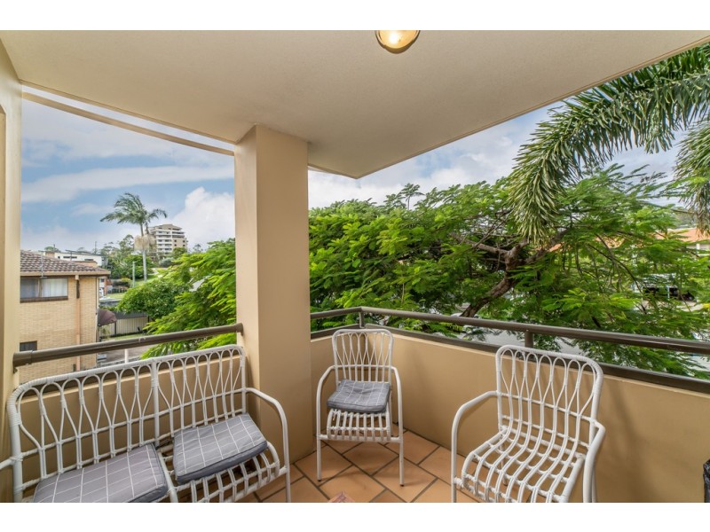 7/53 Stapylton Street, Coolangatta QLD 4225
