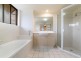 7/53 Stapylton Street, Coolangatta QLD 4225