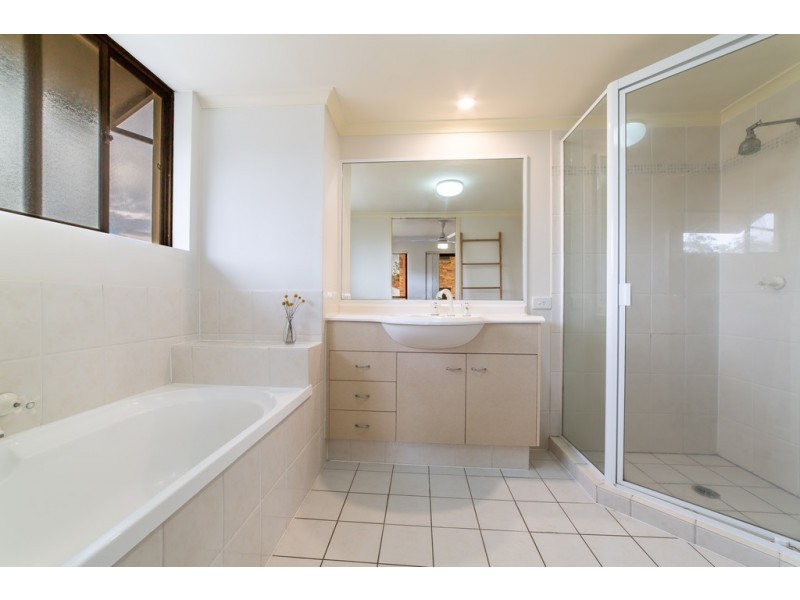 7/53 Stapylton Street, Coolangatta QLD 4225