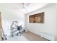 7/53 Stapylton Street, Coolangatta QLD 4225