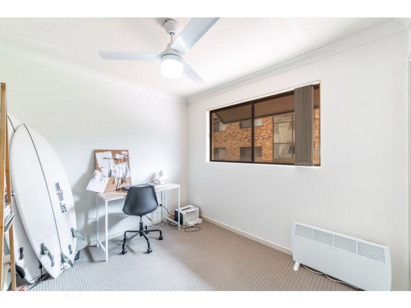 7/53 Stapylton Street, Coolangatta QLD 4225