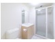 7/53 Stapylton Street, Coolangatta QLD 4225