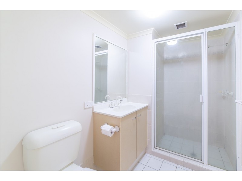 7/53 Stapylton Street, Coolangatta QLD 4225