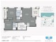 7/53 Stapylton Street, Coolangatta QLD 4225 Floorplan