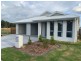 70a Elof Road, Caboolture QLD 4510