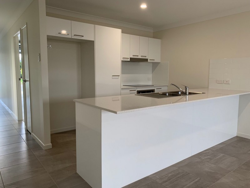 70a Elof Road, Caboolture QLD 4510