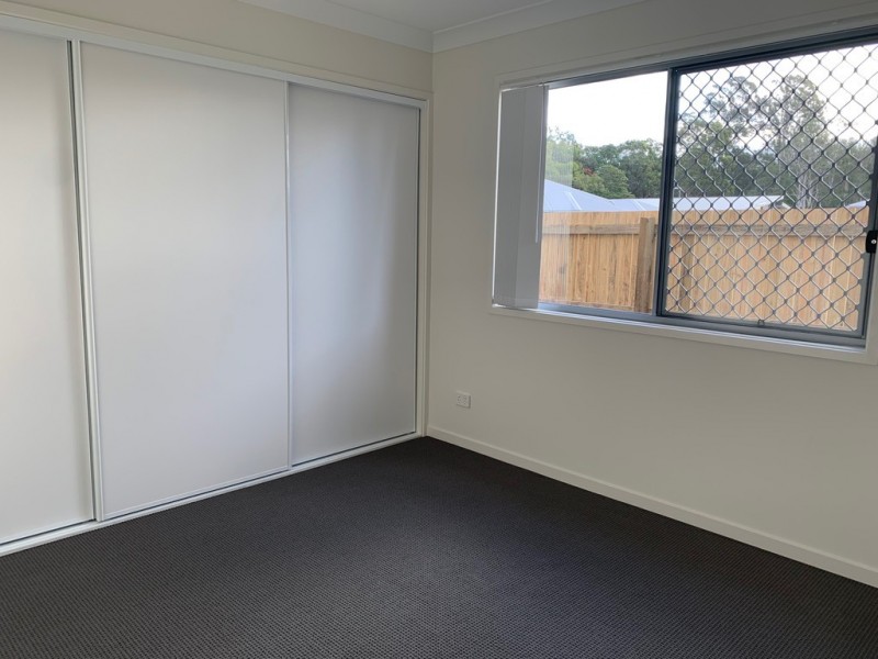 70a Elof Road, Caboolture QLD 4510
