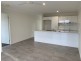 70a Elof Road, Caboolture QLD 4510