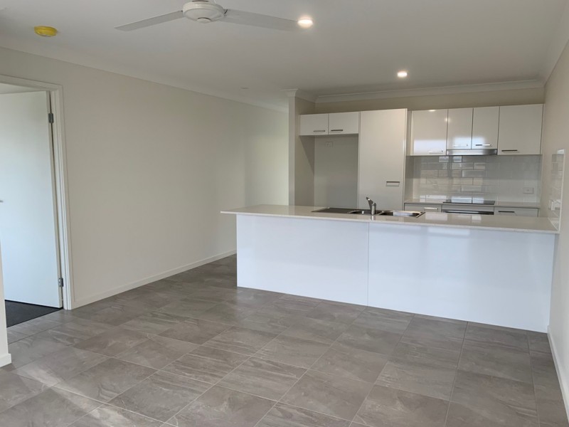 70a Elof Road, Caboolture QLD 4510