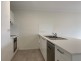 70a Elof Road, Caboolture QLD 4510