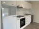 70b Elof Road, Caboolture QLD 4510