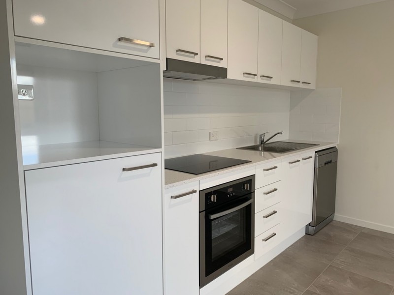 70b Elof Road, Caboolture QLD 4510