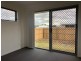 70b Elof Road, Caboolture QLD 4510
