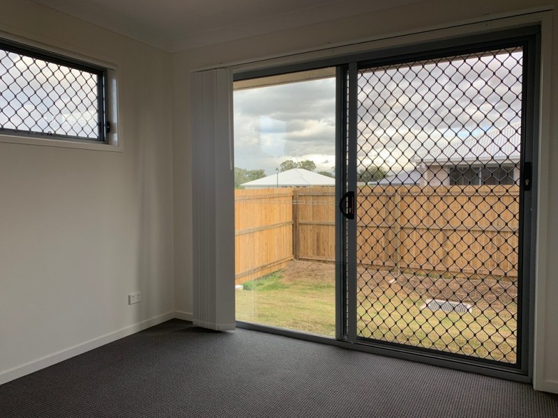 70b Elof Road, Caboolture QLD 4510