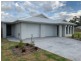 70b Elof Road, Caboolture QLD 4510